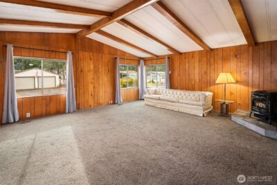 12223 125th Street E #101, Puyallup, WA 98374 - Photo 5