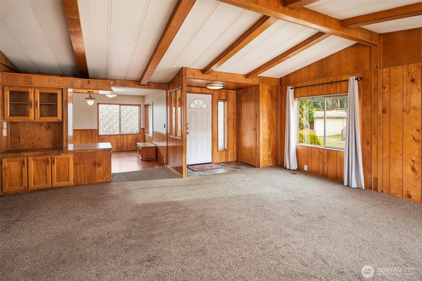 12223 125th Street E #101, Puyallup, WA 98374