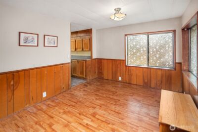 12223 125th Street E #101, Puyallup, WA 98374 - Photo 7