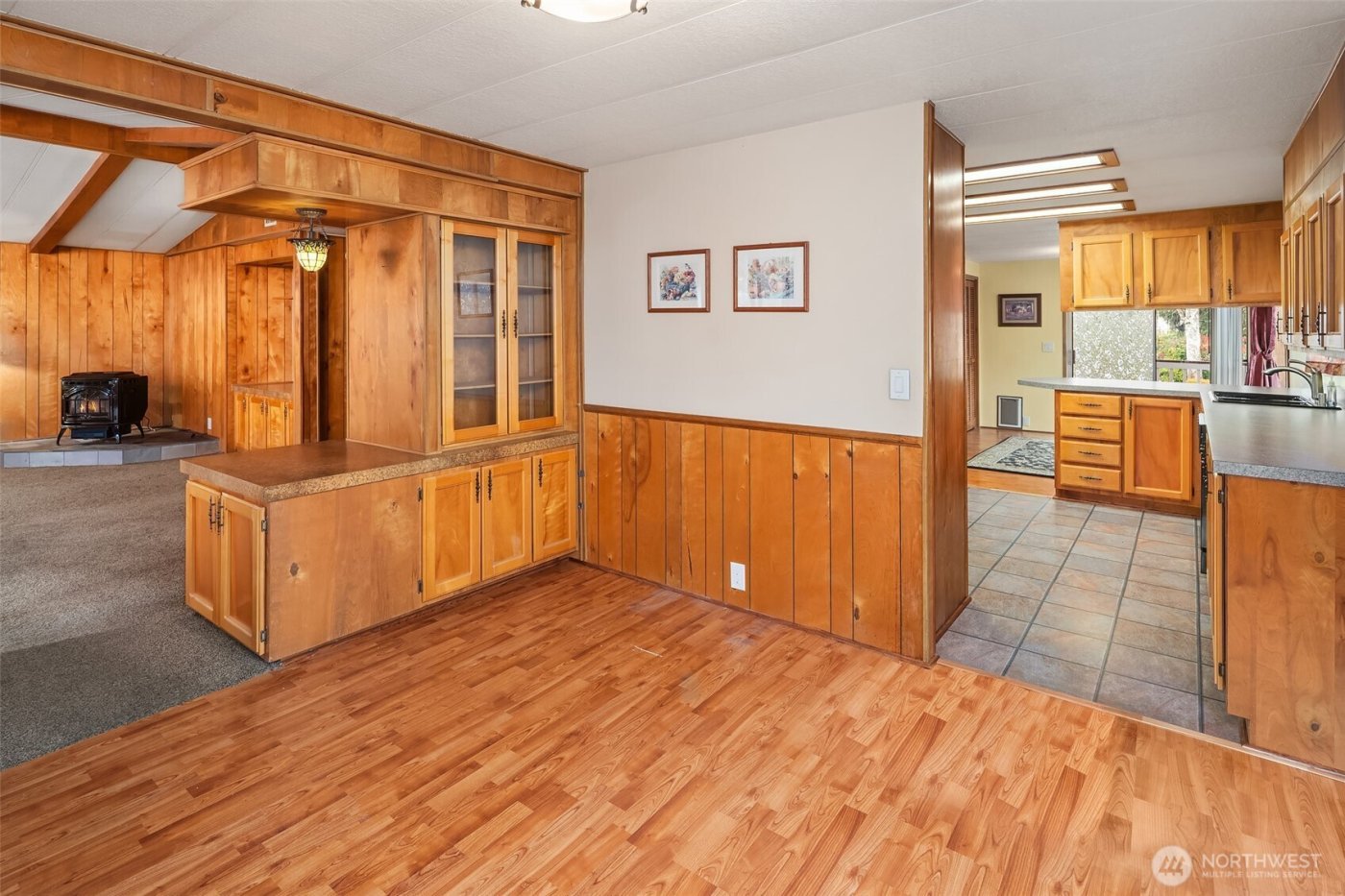 12223 125th Street E #101, Puyallup, WA 98374