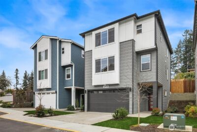 22928 80th Park W , Edmonds, WA 98026