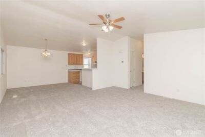 2611 S 288th St #38, Federal Way, WA 98003 - Photo 11