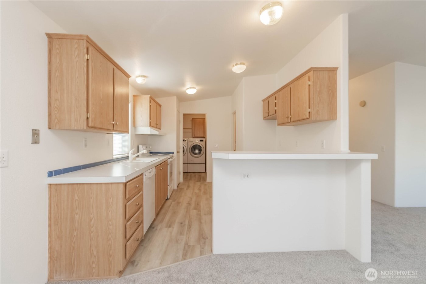2611 S 288th St #38, Federal Way, WA 98003