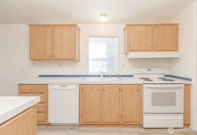 2611 S 288th St #38, Federal Way, WA 98003 - Photo 13