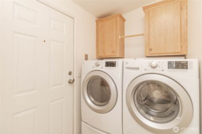 2611 S 288th St #38, Federal Way, WA 98003 - Photo 16