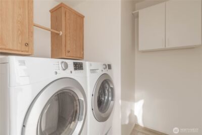 2611 S 288th St #38, Federal Way, WA 98003 - Photo 17