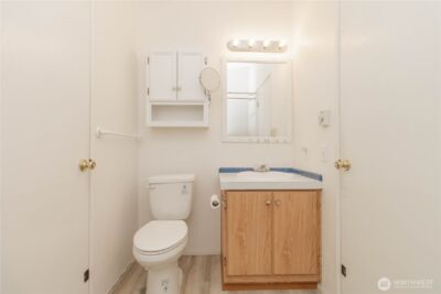 2611 S 288th St #38, Federal Way, WA 98003 - Photo 19