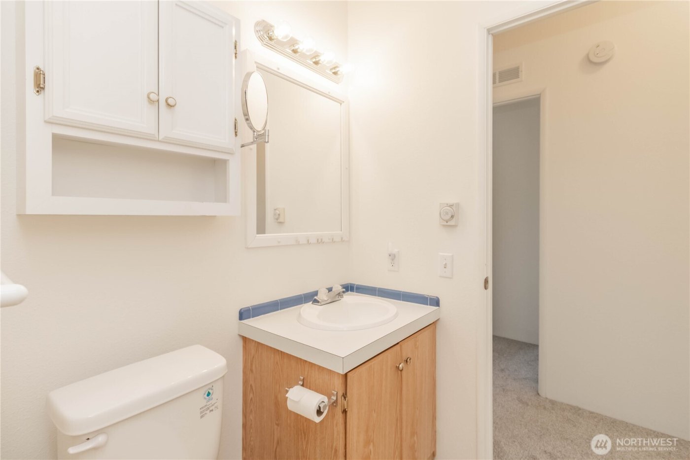 2611 S 288th St #38, Federal Way, WA 98003