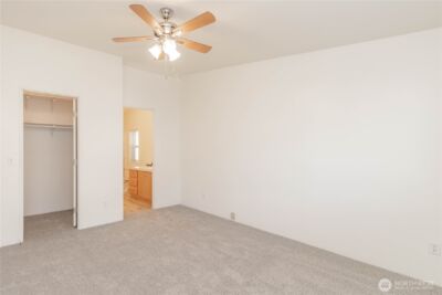 2611 S 288th St #38, Federal Way, WA 98003 - Photo 24