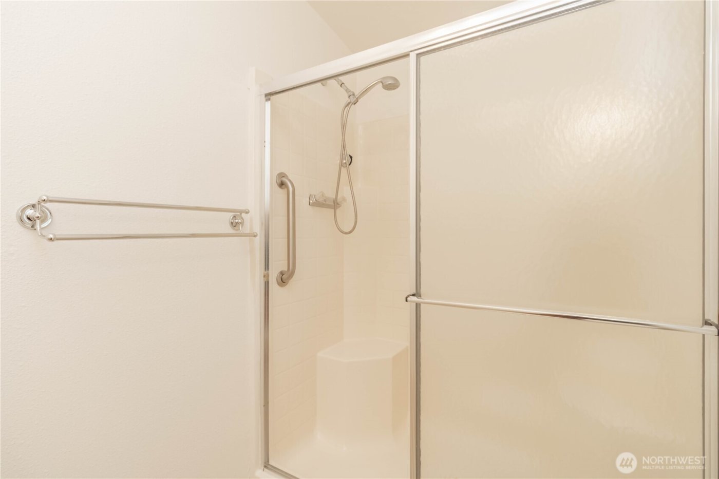 2611 S 288th St #38, Federal Way, WA 98003