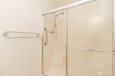 2611 S 288th St #38, Federal Way, WA 98003 - Photo 27