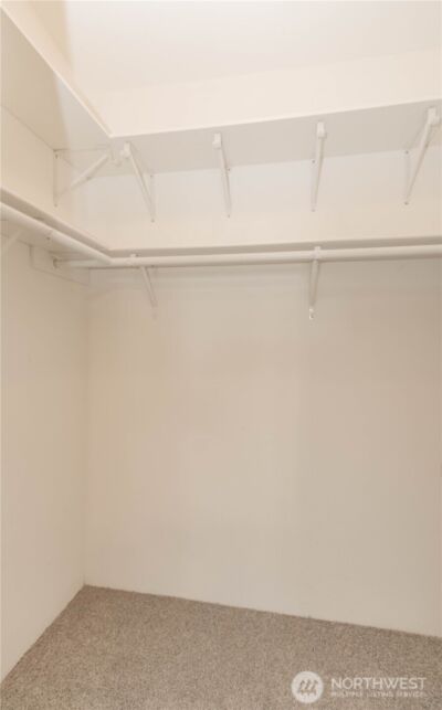 2611 S 288th St #38, Federal Way, WA 98003 - Photo 28