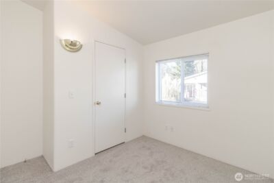 2611 S 288th St #38, Federal Way, WA 98003 - Photo 29