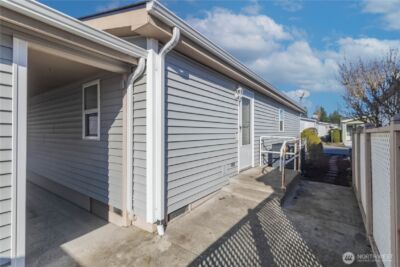 2611 S 288th St #38, Federal Way, WA 98003 - Photo 34