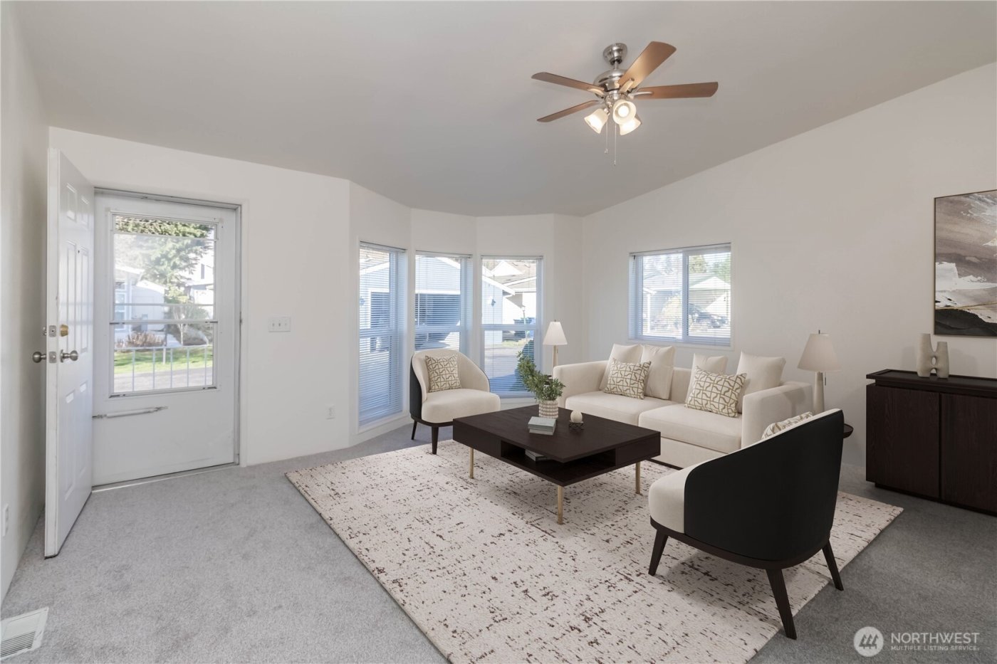 2611 S 288th St #38, Federal Way, WA 98003