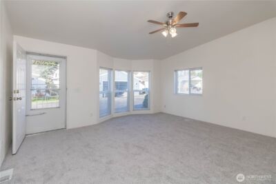 2611 S 288th St #38, Federal Way, WA 98003 - Photo 6