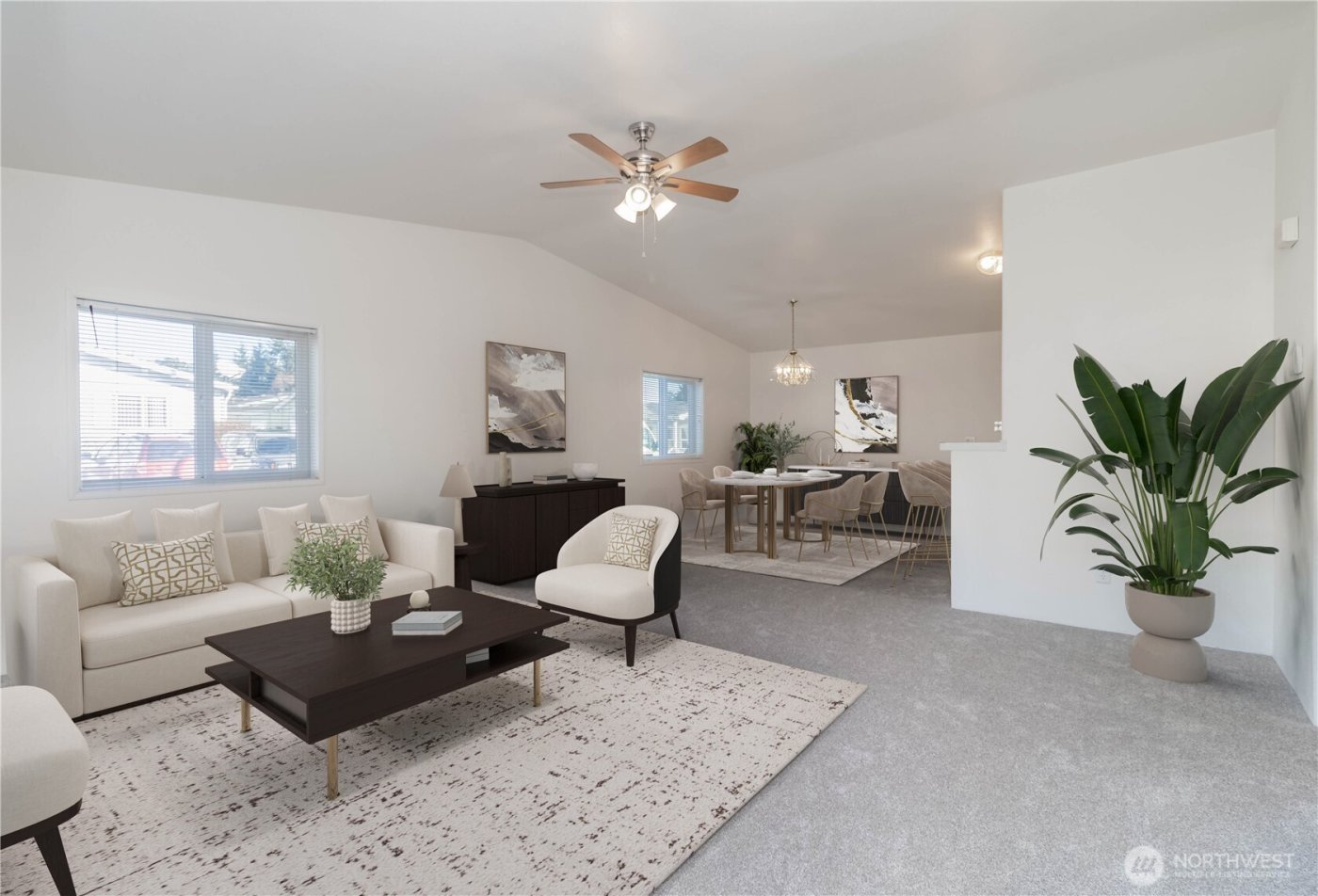 2611 S 288th St #38, Federal Way, WA 98003