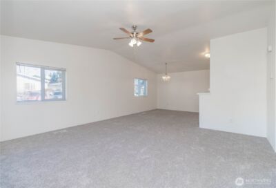 2611 S 288th St #38, Federal Way, WA 98003 - Photo 8