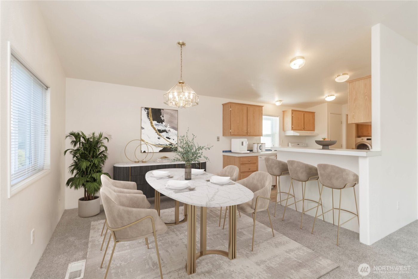 2611 S 288th St #38, Federal Way, WA 98003