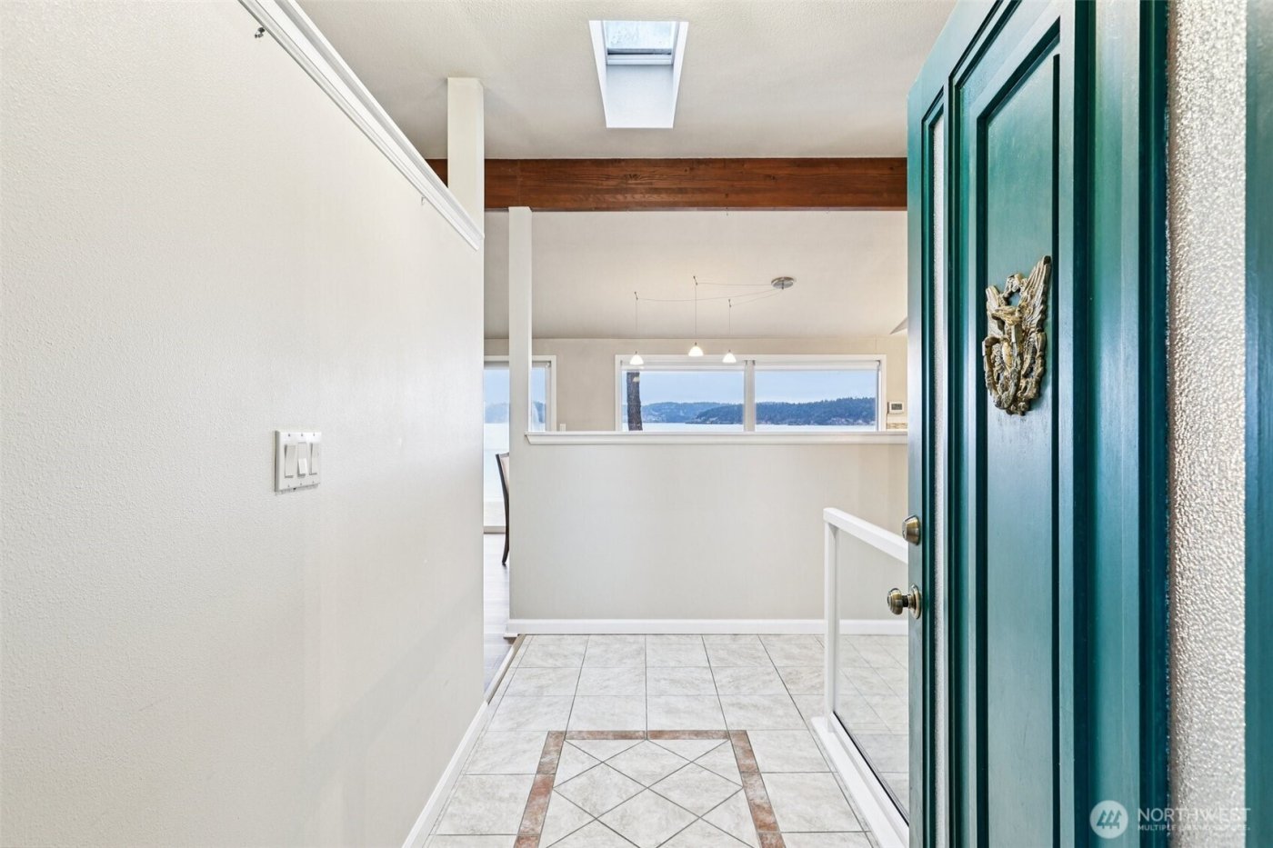 17340 Golden View Avenue , La Conner, WA 98257
