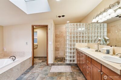17340 Golden View Avenue , La Conner, WA 98257 - Photo 16