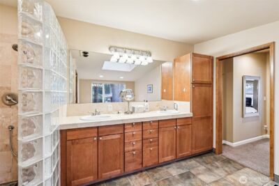 17340 Golden View Avenue , La Conner, WA 98257 - Photo 17