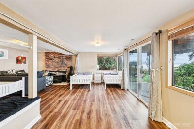 17340 Golden View Avenue , La Conner, WA 98257 - Photo 22