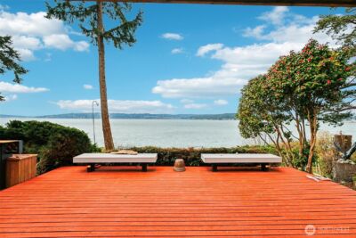 17340 Golden View Avenue , La Conner, WA 98257 - Photo 29