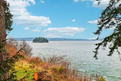 17340 Golden View Avenue , La Conner, WA 98257 - Photo 30