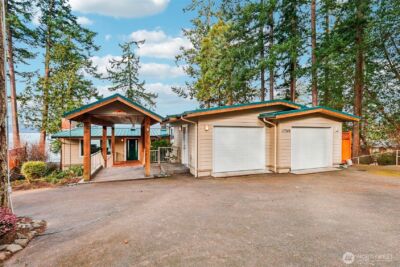 17340 Golden View Avenue , La Conner, WA 98257 - Photo 3