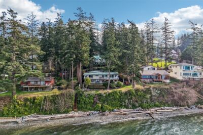 17340 Golden View Avenue , La Conner, WA 98257 - Photo 32