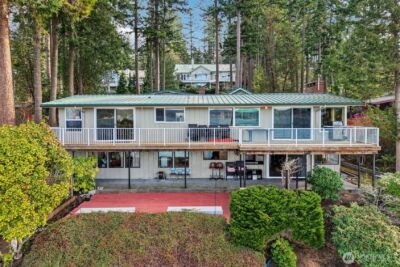 17340 Golden View Avenue , La Conner, WA 98257 - Photo 33