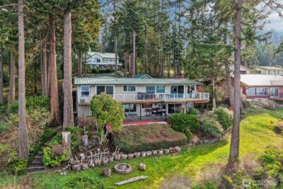 17340 Golden View Avenue , La Conner, WA 98257 - Photo 36