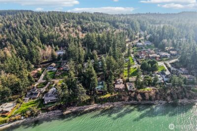 17340 Golden View Avenue , La Conner, WA 98257 - Photo 39