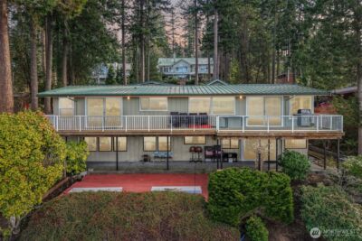 17340 Golden View Avenue , La Conner, WA 98257 - Photo 40