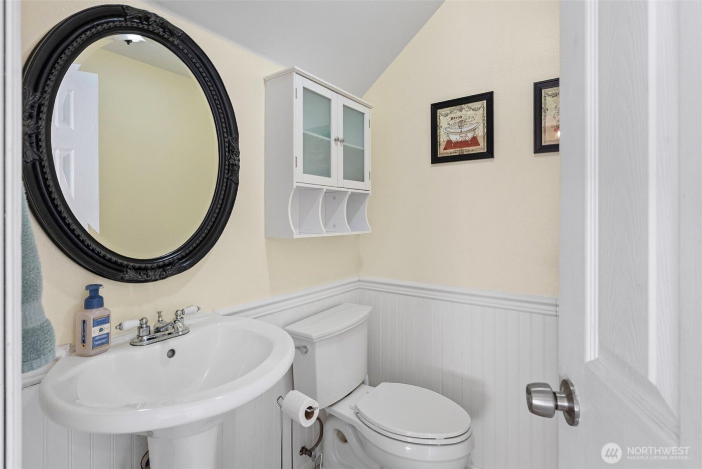 4844 NW Walgren Drive , Silverdale, WA 98383