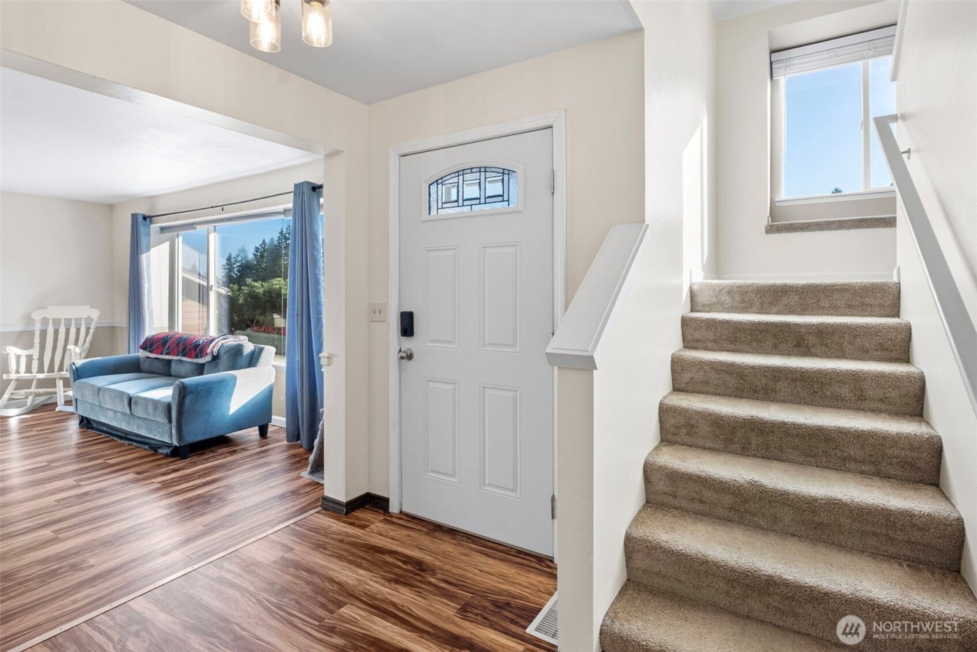 4844 NW Walgren Drive , Silverdale, WA 98383