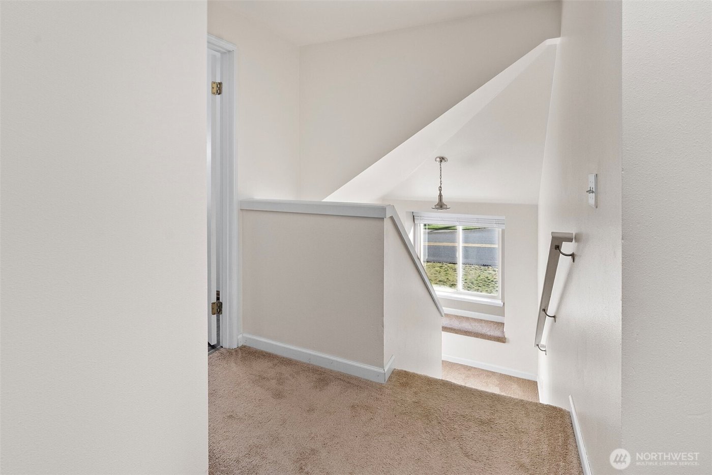 4844 NW Walgren Drive , Silverdale, WA 98383