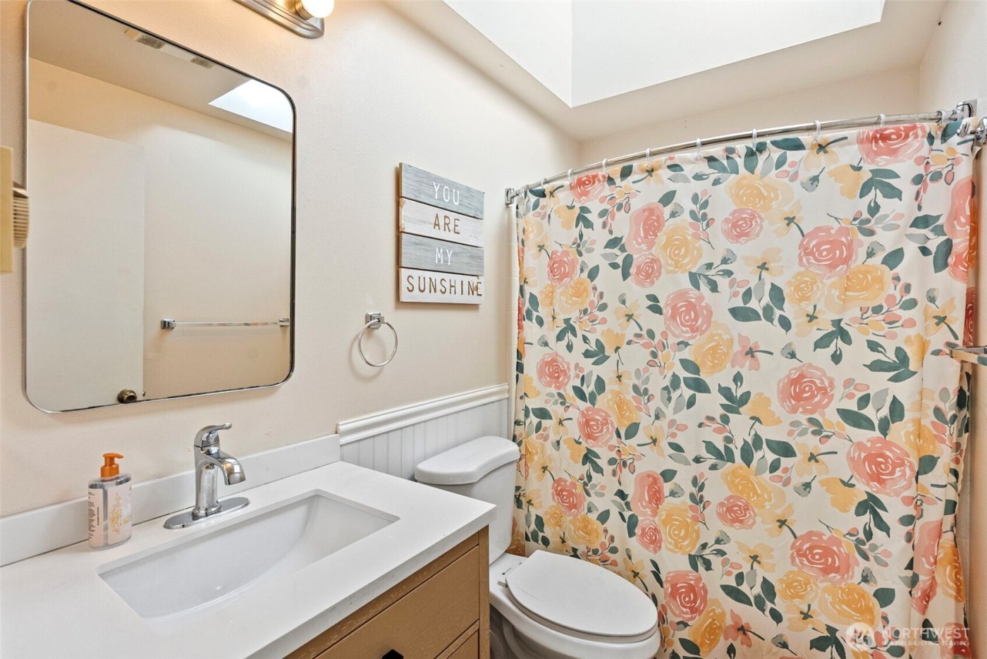 4844 NW Walgren Drive , Silverdale, WA 98383