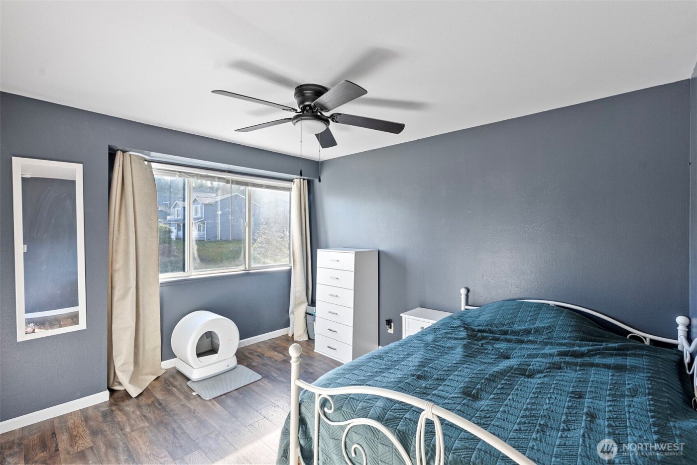 4844 NW Walgren Drive , Silverdale, WA 98383