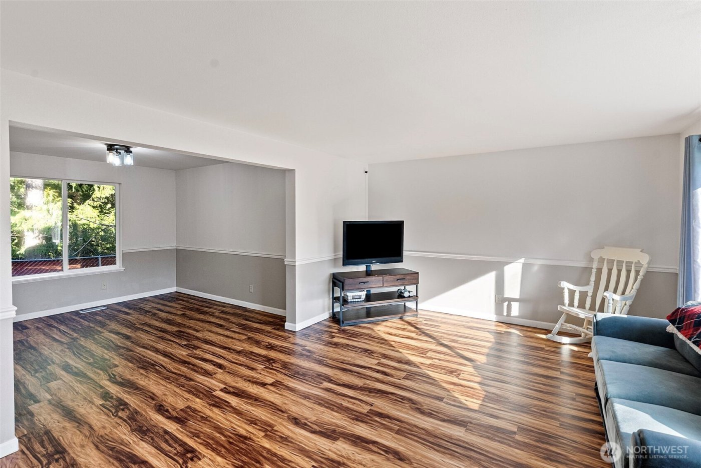 4844 NW Walgren Drive , Silverdale, WA 98383