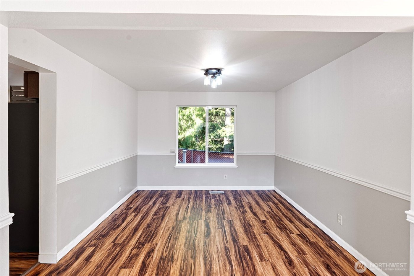 4844 NW Walgren Drive , Silverdale, WA 98383