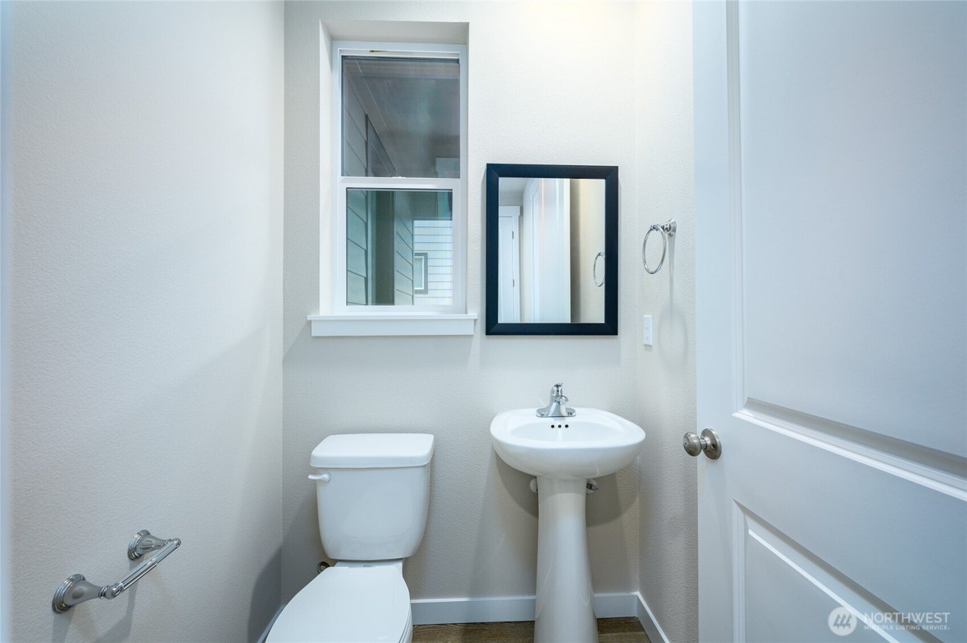 14516 204th Avenue E #895, Bonney Lake, WA 98391