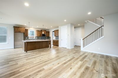 14516 204th Avenue E #895, Bonney Lake, WA 98391 - Photo 14