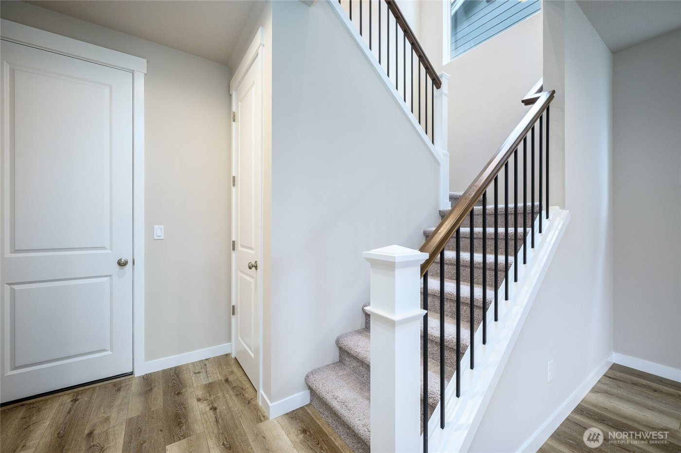 14516 204th Avenue E #895, Bonney Lake, WA 98391