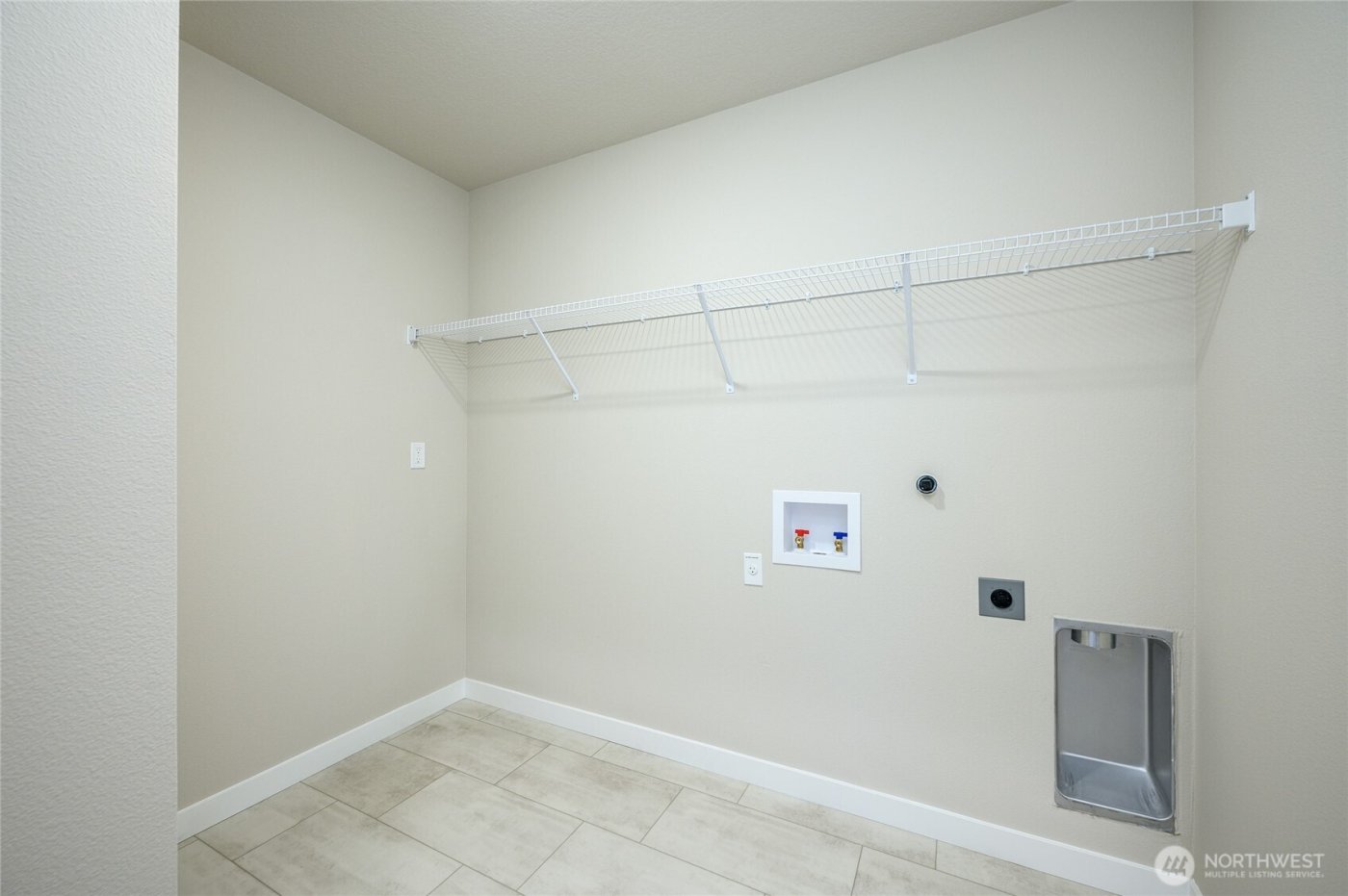 14516 204th Avenue E #895, Bonney Lake, WA 98391