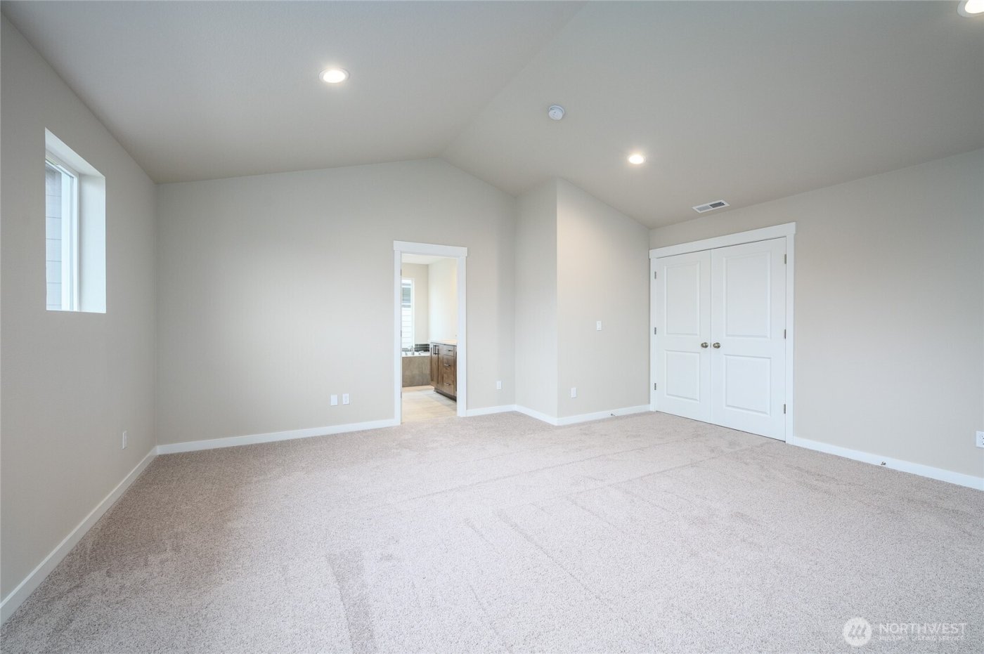 14516 204th Avenue E #895, Bonney Lake, WA 98391