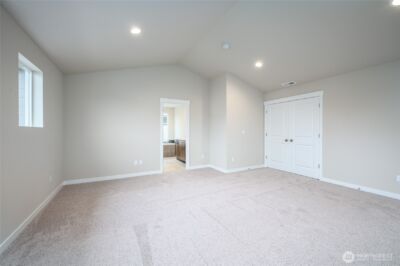 14516 204th Avenue E #895, Bonney Lake, WA 98391 - Photo 20