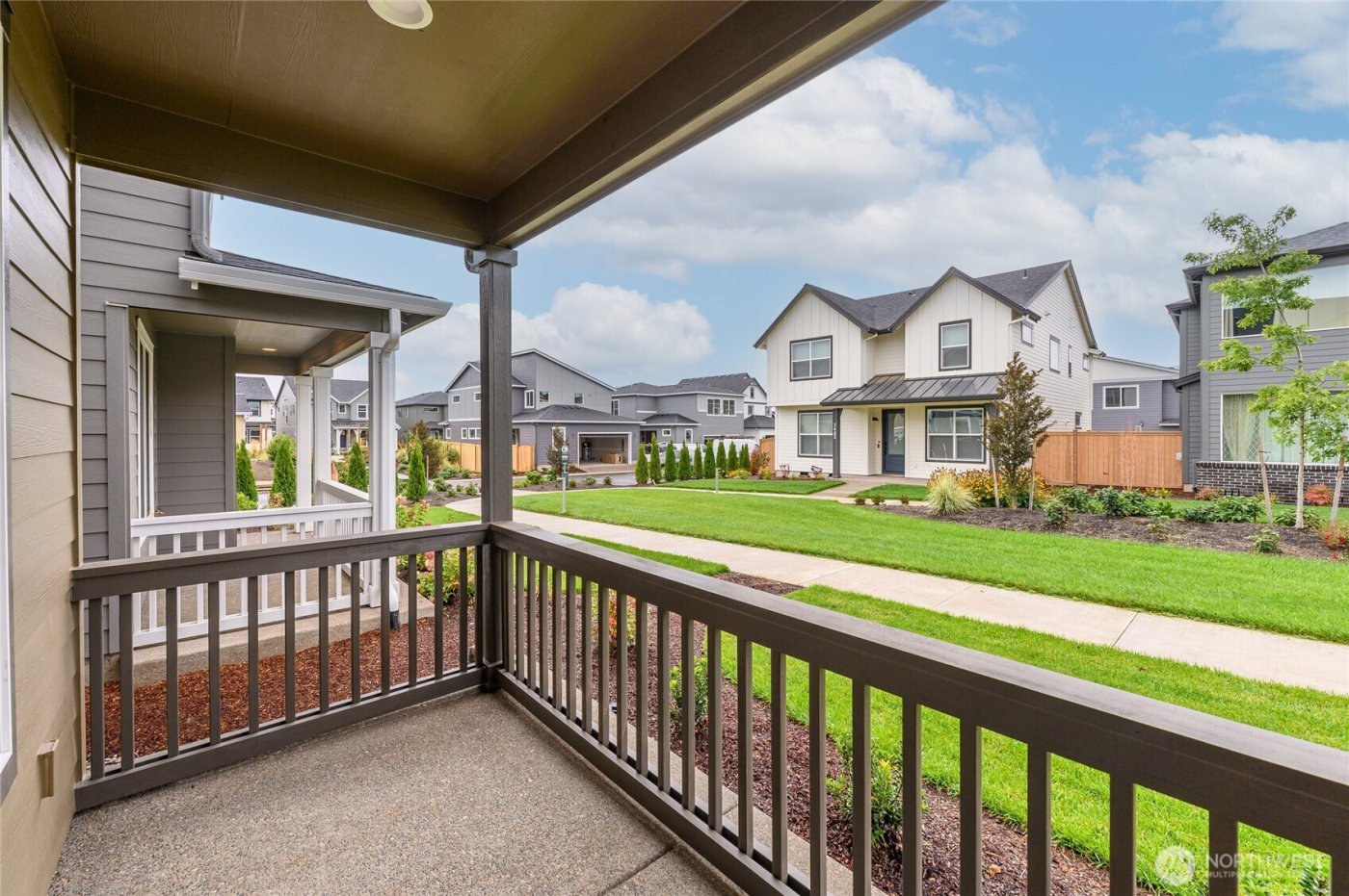 14516 204th Avenue E #895, Bonney Lake, WA 98391