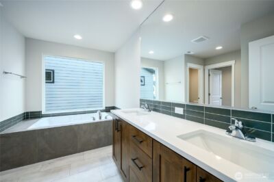 14516 204th Avenue E #895, Bonney Lake, WA 98391 - Photo 21